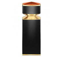 Аромат Bvlgari Ambero Парфюмерная вода