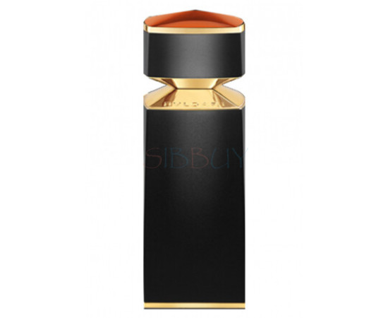 Купить Аромат Bvlgari Ambero Парфюмерная вода