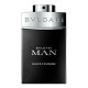 Купить Аромат Bvlgari Bvlgari Man Black Cologne Туалетная вода