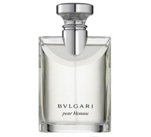 Аромат Bvlgari Bvlgari Pour Homme Туалетная вода