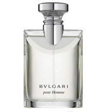 Аромат Bvlgari Bvlgari Pour Homme Туалетная вода