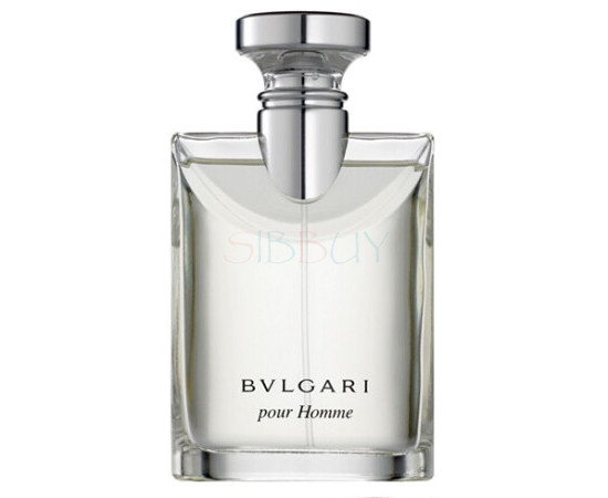 Купить Аромат Bvlgari Bvlgari Pour Homme Туалетная вода
