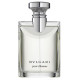 Купить Аромат Bvlgari Bvlgari Pour Homme Туалетная вода