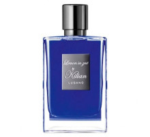 Аромат Kilian Paris Lemon in Zest Парфюмерная вода