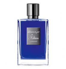 Аромат Kilian Paris Lemon in Zest Парфюмерная вода