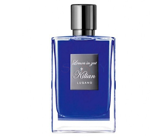 Купить Аромат Kilian Paris Lemon in Zest Парфюмерная вода