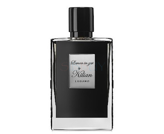 Купить Аромат Kilian Paris Lemon in Zest Парфюмерная вода
