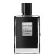 Купить Аромат Kilian Paris Lemon in Zest Парфюмерная вода