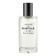 Купить Аромат VT x BTS L'Atelier des Subtils Eau de Coton Туалетная вода