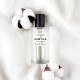 Купить Аромат VT x BTS L'Atelier des Subtils Eau de Coton Туалетная вода