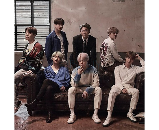 Купить Аромат VT x BTS L'Atelier des Subtils Eau de Coton Туалетная вода