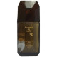 Купить Аромат Cafe Parfums Homme De Café Туалетная вода