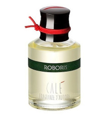 Аромат Cale Fragranze d’Autore Roboris Парфюмерная вода