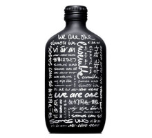 Аромат Calvin Klein CK Be We Are One Туалетная вода