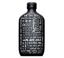 Аромат Calvin Klein CK Be We Are One Туалетная вода