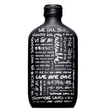 Аромат Calvin Klein CK Be We Are One Туалетная вода