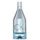 Купить Аромат Calvin Klein CK IN2U Him Collectables Туалетная вода