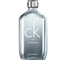 Аромат Calvin Klein CK One Essence Духи / Экстракт