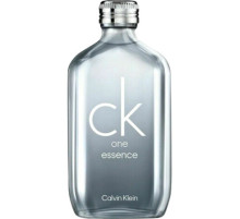Аромат Calvin Klein CK One Essence Духи / Экстракт