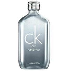 Аромат Calvin Klein CK One Essence Духи / Экстракт