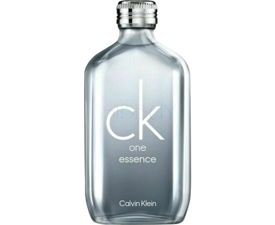 Купить Аромат Calvin Klein CK One Essence Духи / Экстракт