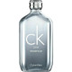 Купить Аромат Calvin Klein CK One Essence Духи / Экстракт