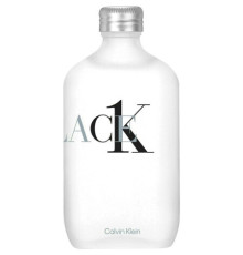 Аромат Calvin Klein CK1 Palace Туалетная вода