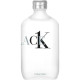 Купить Аромат Calvin Klein CK1 Palace Туалетная вода