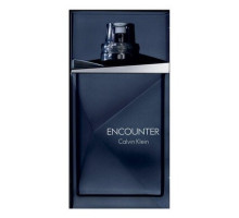 Аромат Calvin Klein Encounter Туалетная вода
