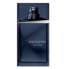 Аромат Calvin Klein Encounter Туалетная вода