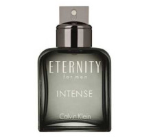 Аромат Calvin Klein Eternity Intense for Men Туалетная вода