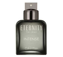 Аромат Calvin Klein Eternity Intense for Men Туалетная вода