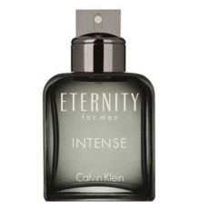 Аромат Calvin Klein Eternity Intense for Men Туалетная вода