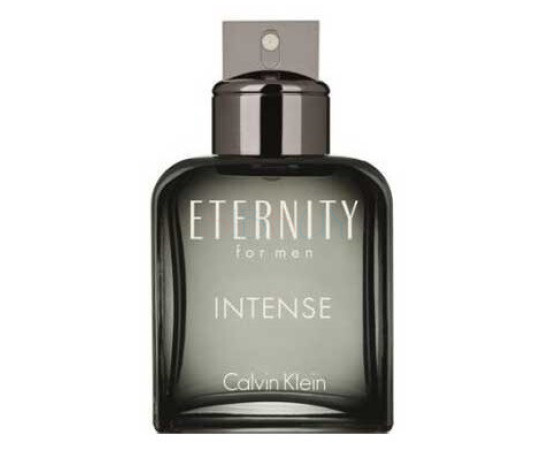 Купить Аромат Calvin Klein Eternity Intense for Men Туалетная вода