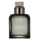 Купить Аромат Calvin Klein Eternity Intense for Men Туалетная вода