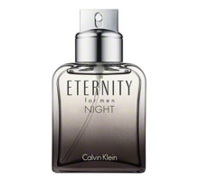 Аромат Calvin Klein Eternity Night for Men Туалетная вода