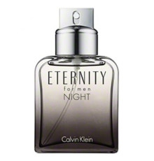 Аромат Calvin Klein Eternity Night for Men Туалетная вода
