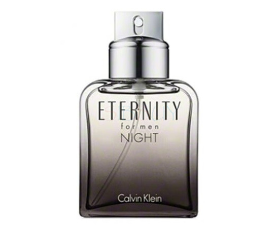 Купить Аромат Calvin Klein Eternity Night for Men Туалетная вода