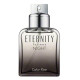 Купить Аромат Calvin Klein Eternity Night for Men Туалетная вода