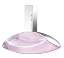 Аромат Calvin Klein Euphoria Eau de Toilette Туалетная вода