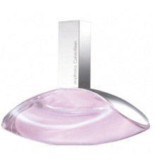 Аромат Calvin Klein Euphoria Eau de Toilette Туалетная вода