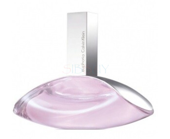 Купить Аромат Calvin Klein Euphoria Eau de Toilette Туалетная вода