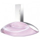 Купить Аромат Calvin Klein Euphoria Eau de Toilette Туалетная вода