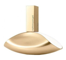 Аромат Calvin Klein Euphoria Pure Gold Парфюмерная вода