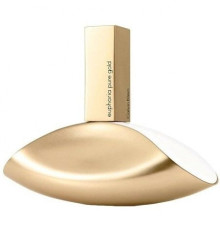 Аромат Calvin Klein Euphoria Pure Gold Парфюмерная вода