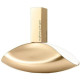 Купить Аромат Calvin Klein Euphoria Pure Gold Парфюмерная вода