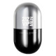 Купить Аромат Carolina Herrera 212 Vip Men Pills Туалетная вода