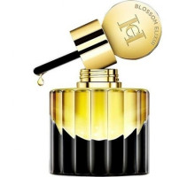Аромат Carolina Herrera Blossom Elixir Масляные духи