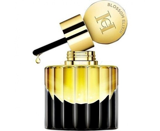 Купить Аромат Carolina Herrera Blossom Elixir Масляные духи