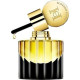 Купить Аромат Carolina Herrera Blossom Elixir Масляные духи